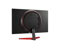 LG 24GL600F-B - 485764 - zdjęcie 6